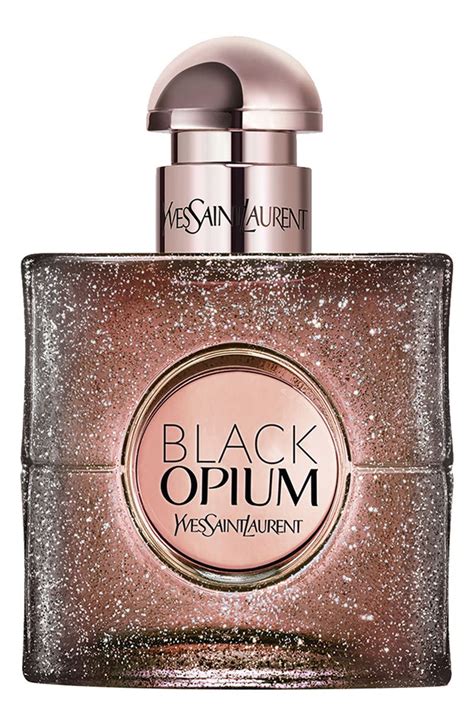 ysl parfüm opium hair mist|ysl opium perfume price.